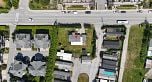 29 39768 Government Road