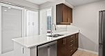2801 1008 Cambie Street