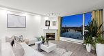 2105 1128 Quebec Street