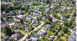 4399 Locarno Crescent