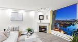 2105 1128 Quebec Street