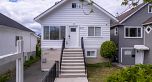2617 Turner Street
