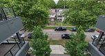 404 2666 Duke Street