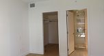 519 7128 Adera Street