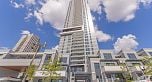 1X03 2135 SPRINGER AVENUE, Burnaby BC V5H 3G9