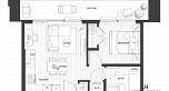 1X03 2135 SPRINGER AVENUE, Burnaby BC V5H 3G9