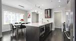 1493 Tilney Mews