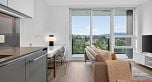 1X03 2135 SPRINGER AVENUE, Burnaby BC V5H 3G9