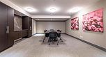 519 7128 Adera Street