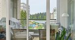 404 1925 Alberni Street