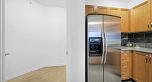 110 2263 Redbud Lane