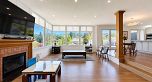 4399 Locarno Crescent