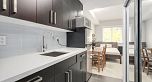 1493 Tilney Mews