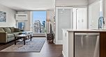 2801 1008 Cambie Street