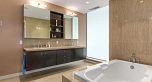 1202 1169 W Cordova Street