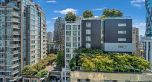 1106 1082 Seymour Street