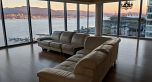 1202 1169 W Cordova Street
