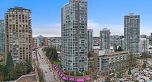 2801 1008 Cambie Street