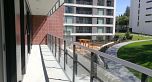 519 7128 Adera Street