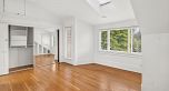4606 W 11th Avenue