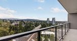 1X03 2135 SPRINGER AVENUE, Burnaby BC V5H 3G9