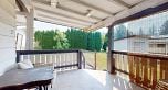 29 39768 Government Road