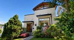 4399 Locarno Crescent
