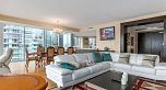 1202 1169 W Cordova Street