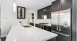 1493 Tilney Mews