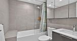1X03 2135 SPRINGER AVENUE, Burnaby BC V5H 3G9