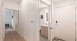 404 2666 Duke Street