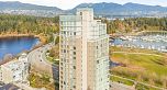 404 1925 Alberni Street