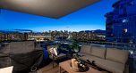 2105 1128 Quebec Street