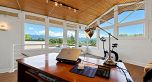 4399 Locarno Crescent