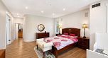 4399 Locarno Crescent