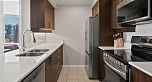 2801 1008 Cambie Street