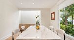 4399 Locarno Crescent