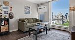2801 1008 Cambie Street