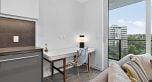 1X03 2135 SPRINGER AVENUE, Burnaby BC V5H 3G9