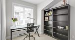 1493 Tilney Mews