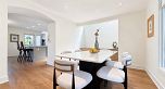 4399 Locarno Crescent