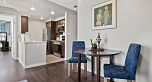 2801 1008 Cambie Street