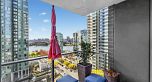 1501 455 Beach Crescent