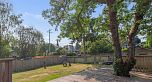 4606 W 11th Avenue
