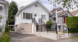 2617 Turner Street