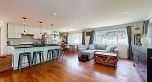 29 39768 Government Road