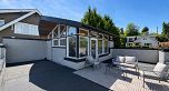 4399 Locarno Crescent