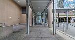 2801 1008 Cambie Street