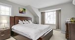 1493 Tilney Mews