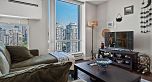 2801 1008 Cambie Street